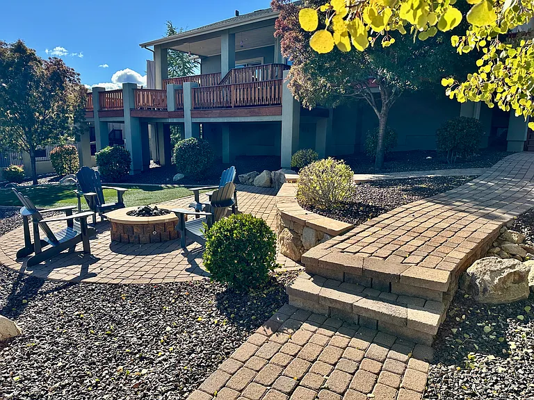 245 Mountain Myrtle Cir — Photo 25