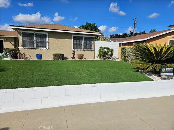 1083 Del Norde Ave, Pomona, CA 91767