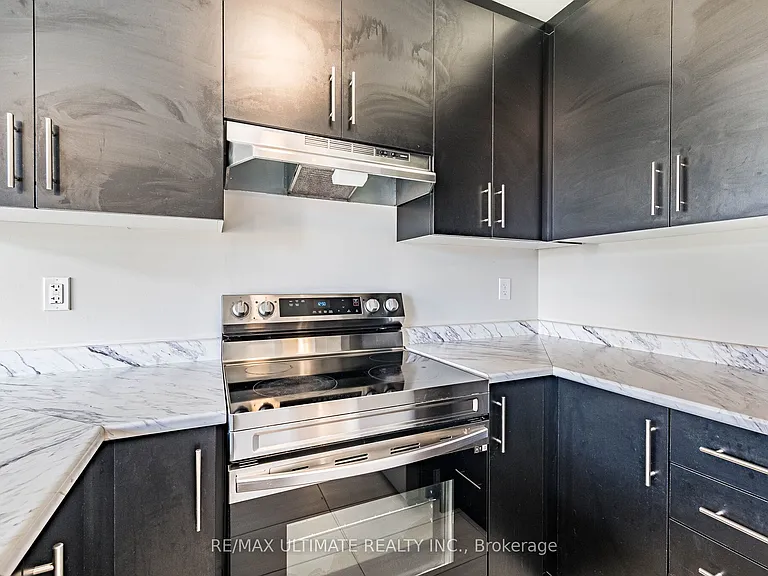 5 Albany St — Photo 19