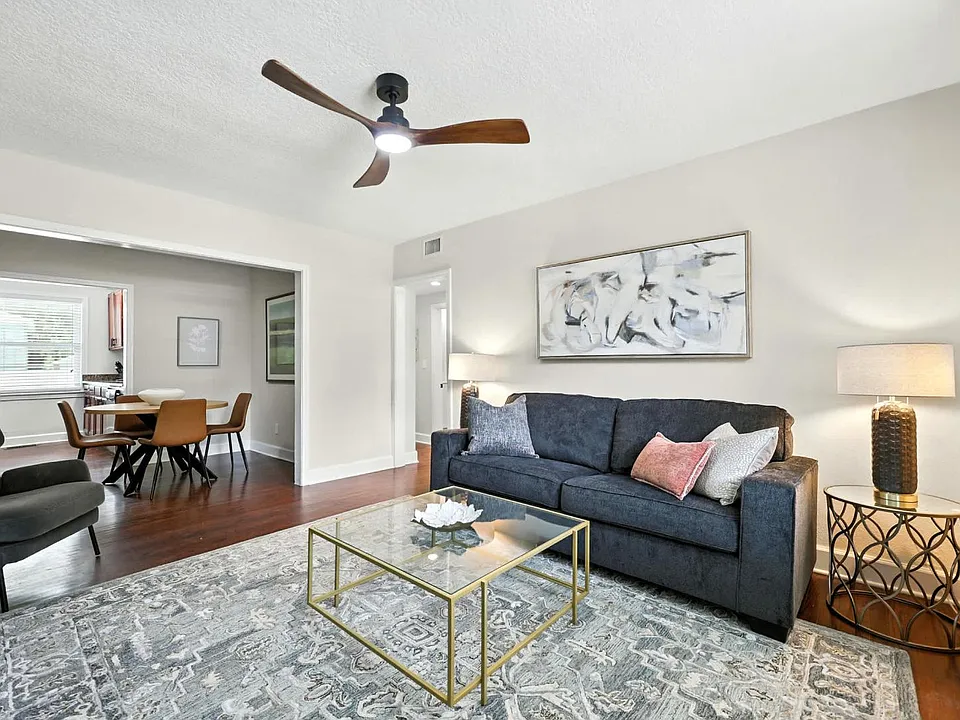 1848 Naldo Ave #1