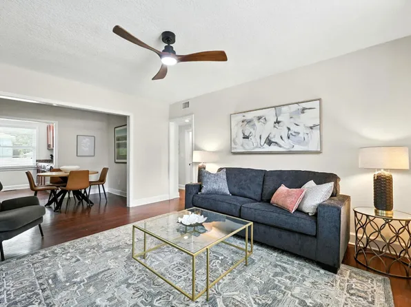 1848 Naldo Ave APT 1, Jacksonville, FL 32207