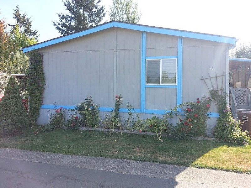 1st image of 5885 NE Jacobson St