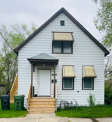 14305 Irving Ave Photo 1