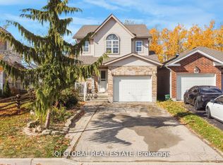 76 Gibbons Dr, Centre Wellington, ON N1M3V8