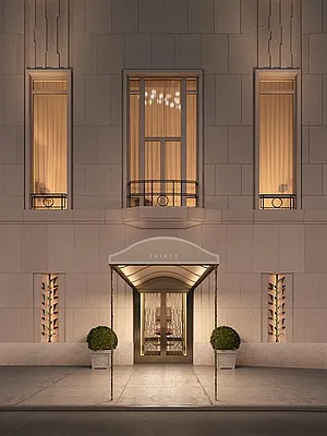 Rented by Corcoran | media 21