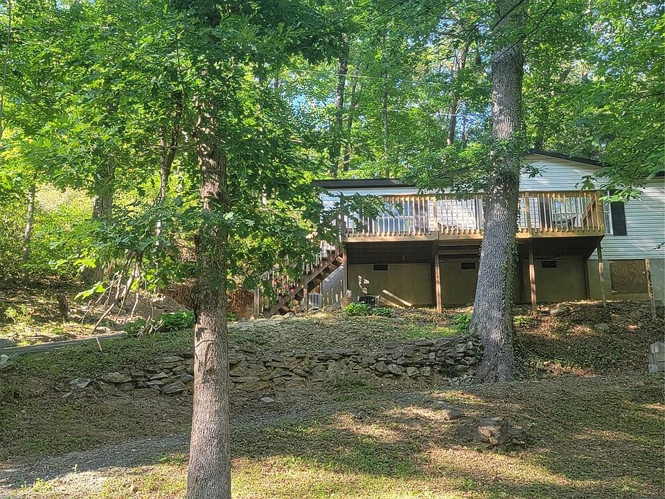 1st image of 138 Buddy Ln
