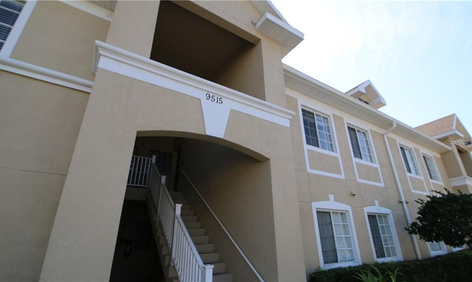 1st image of 9515 Grovedale Cir Unit 202