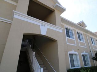 9515 Grovedale Cir UNIT 202, Riverview, FL 33578