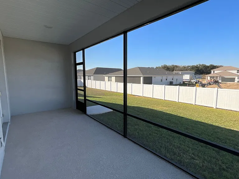 7727 SW 57th Pl — Photo 20