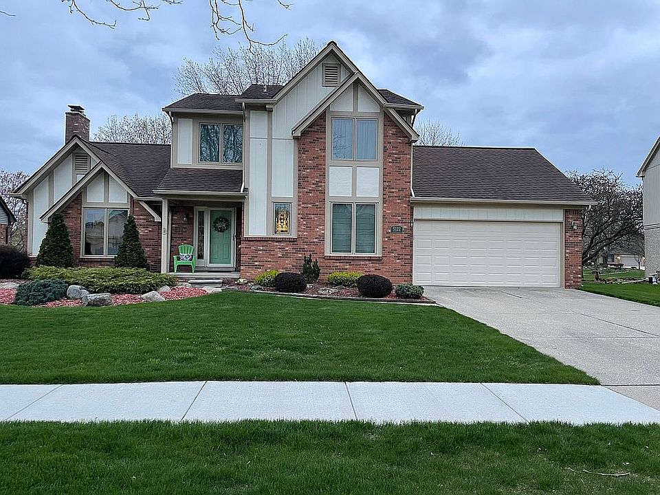1st image of 5122 Crowfoot Dr