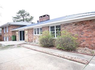 5924 Forrest Rd, Columbus, GA 31907