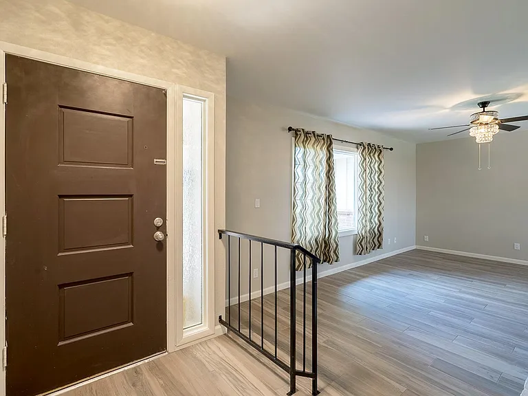 1645 E Pebble Beach Dr — Photo 26
