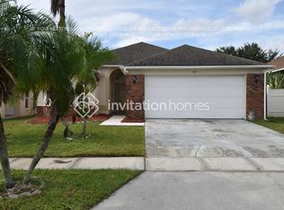 1721 Sir John Ct, Orlando, FL 32837