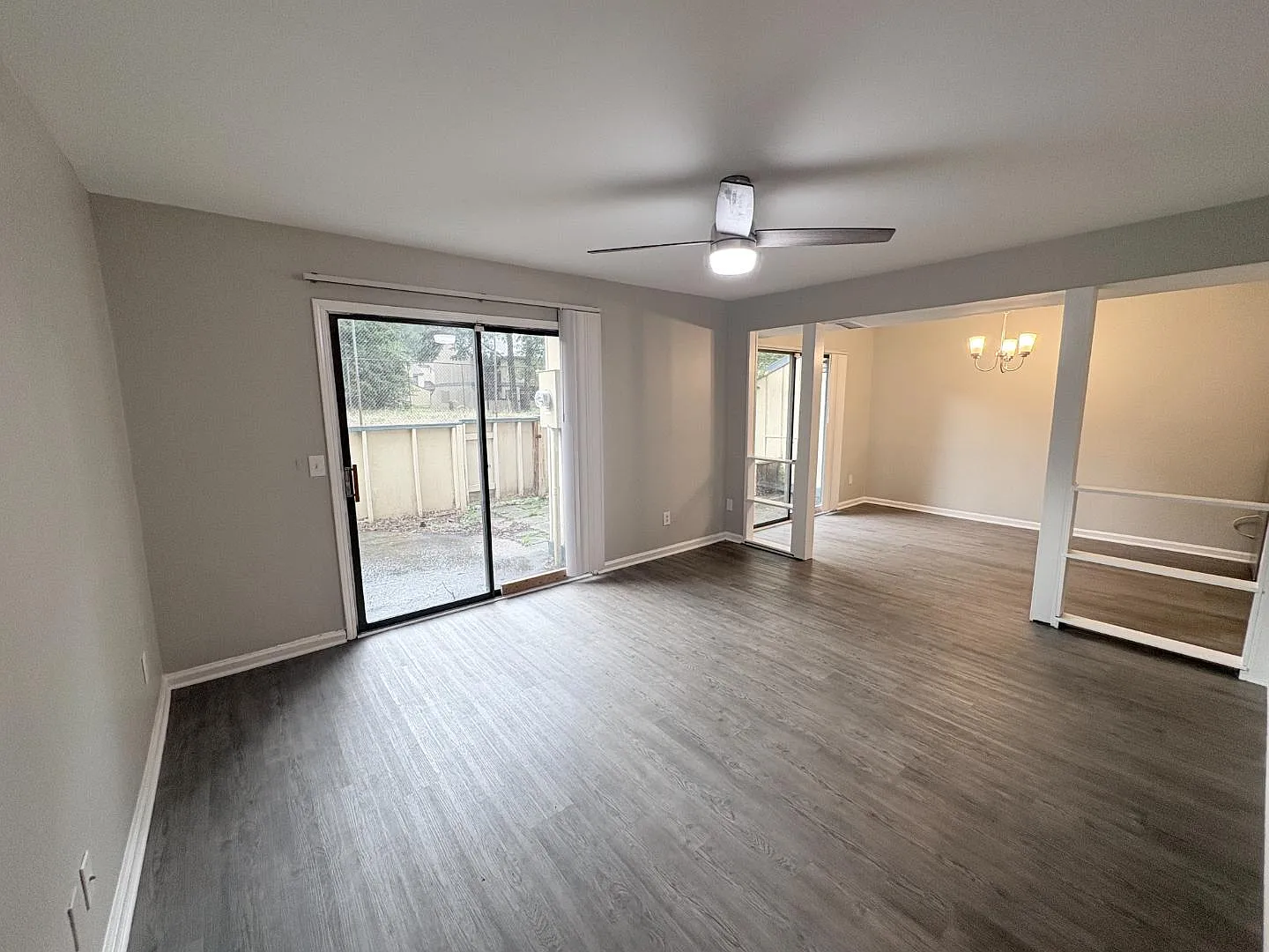 153 Wood Ct - 153 Wood Ct — Photo 2