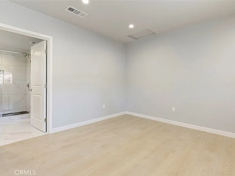 13473 Mission Tierra Way — Photo 5