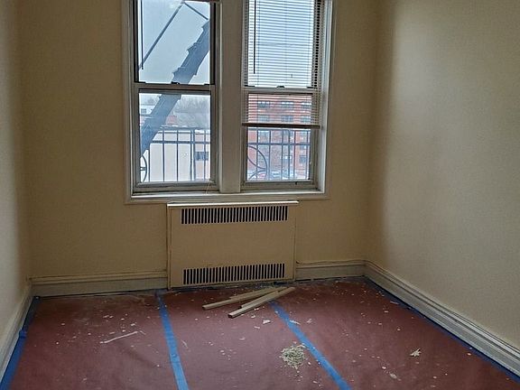 4th image of 114-06 Queens Blvd #D8