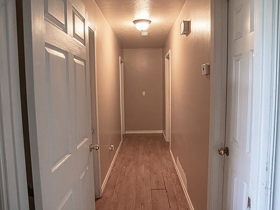 4th image of 1011 SW Stallings Dr