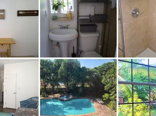 1516 SW 12th St, Miami, FL 33135