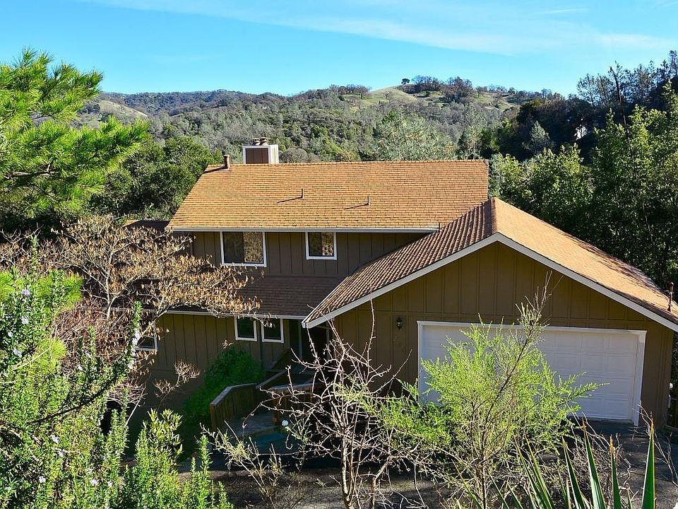 1st image of 246 Country Club Ln