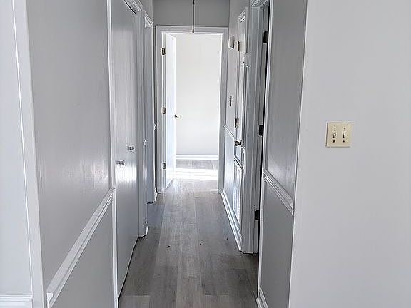 5th image of 736 Salem St Unit 7