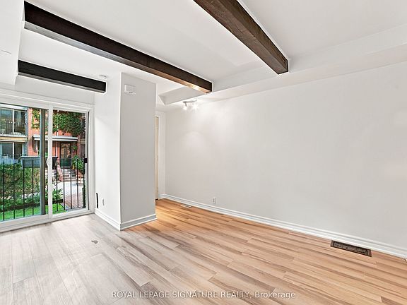 3rd image of 325 Jarvis St #18