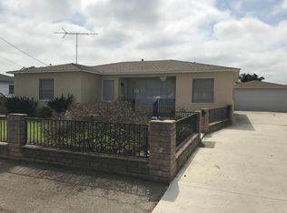 440 Corsicana Dr, Oxnard, CA 93036