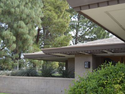 86 Biltmore Est, Phoenix, AZ, 85016