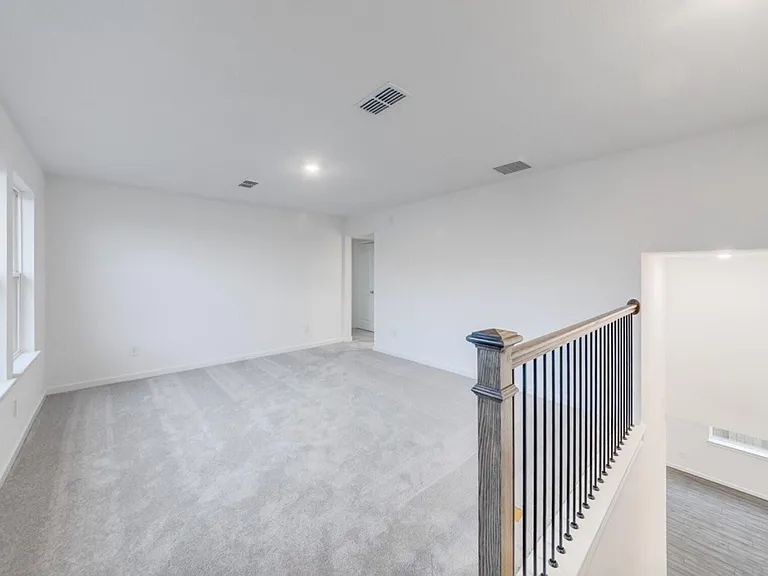 21903 Wycombe Terrace Way — Photo 17