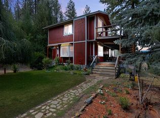 37761 Miles Creston Rd N, Davenport, WA 99122