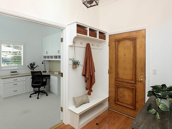 2nd image of 1 W Edith Ave APT A105