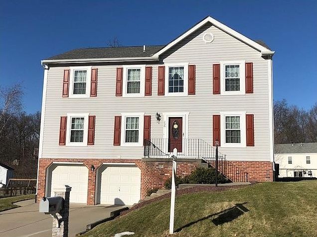 1st image of 238 Jaclyn Dr