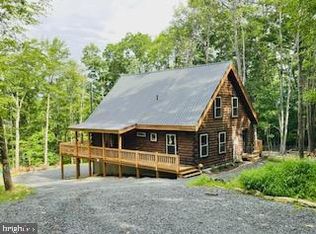 21 Cumberland Rd, Oakland, MD 21550