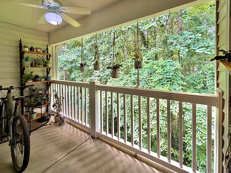 2801 Trailwood Pines Ln #303 — Photo 18
