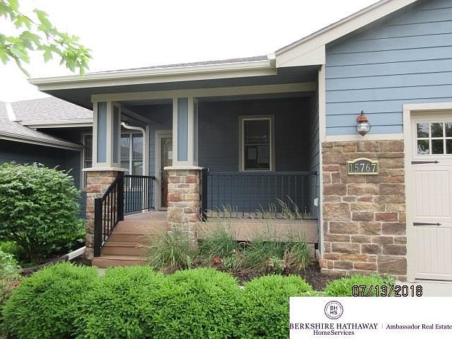 1st image of 15767 Hartman Ave
