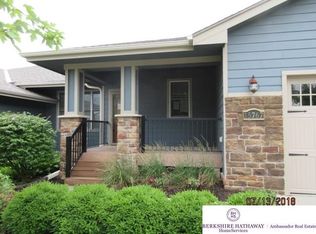 15767 Hartman Ave, Omaha, NE 68116