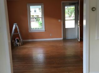 34 Orchard St #B, Cos Cob, CT 06807