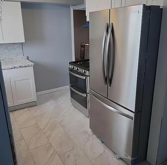 8145 Lozier Ave — Photo 3