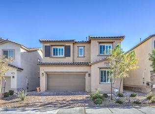 8612 Luse St, Las Vegas, NV 89166