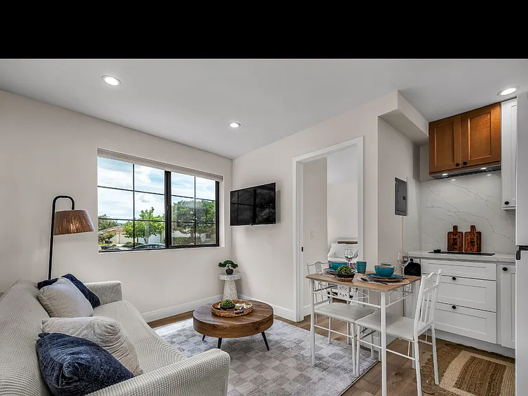 24401 Lemay St #1 — Photo 4
