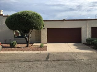 7656 E Helen St, Tucson, AZ 85715