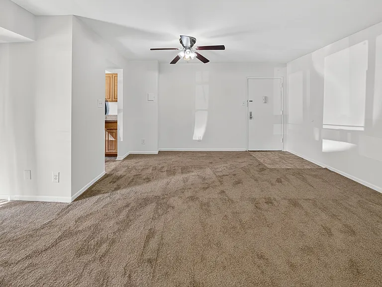 Brookland Ridge Apartments — Photo 32