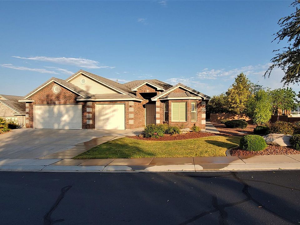 1st image of 1730 W Stonebridge Dr #24