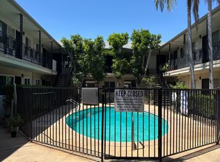 1475 W Palmyra Ave #370C8C6BE, Orange, CA 92868