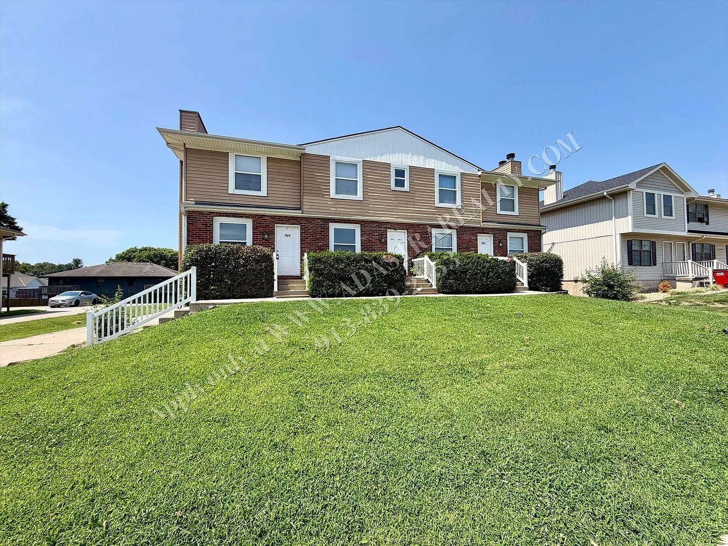 2101 SW 8th St, Blue Springs, MO 64015 — Photo 2