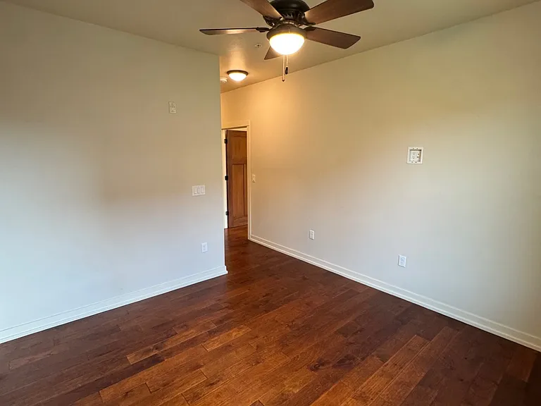 835 Wyoming St #205 — Photo 14
