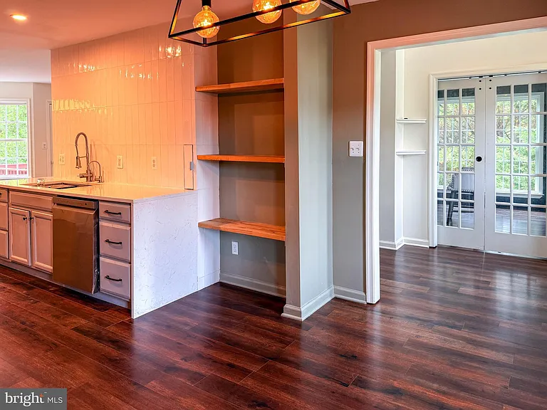 3710 Layton St — Photo 4
