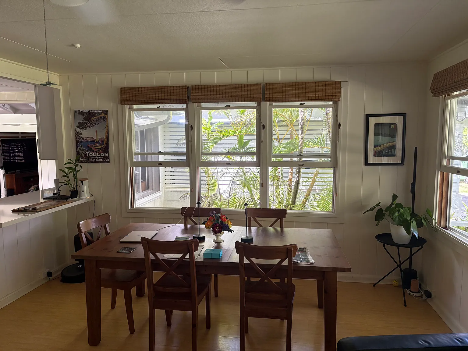 3 bed, 1687 sqft, $5,500 — Photo 3