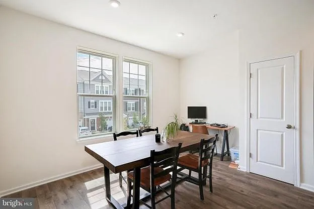 43900 Eucalyptus Way — Photo 16