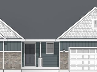 The Drake Plan, Welshire Farm, Delafield, WI 53018