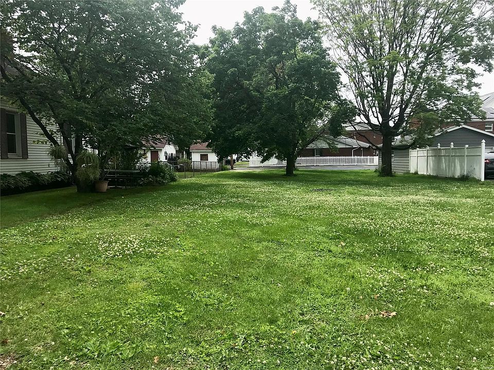 209 S 4th St, Dupo, IL 62239 MLS 22036975 Zillow